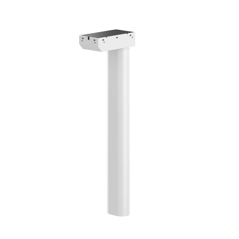 Smart Office Lift Table Legs