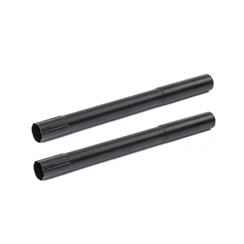 Automotive Precision Steel Pipe